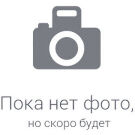Спиннинг Zetrix Hayron HRS