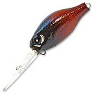 Воблер Zipbaits B-Switcher MDR Midget