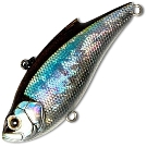 Воблер Zipbaits Calibra
