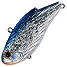 Воблер Zipbaits Calibra Fine