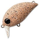 Воблер Zipbaits Hickory SSR