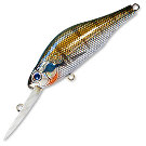 Воблер Zipbaits Khamsin 70DR
