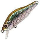 Воблер Zipbaits Khamsin Jr.50SR