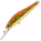 Воблер Zipbaits Rigge Deep 56