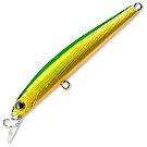 Воблер Zipbaits Rigge Slim
