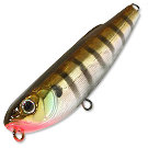 Воблер Zipbaits ZBL DS Fakie Dog
