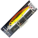 Воблер ZipBaits ZBL Shad Kaira