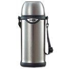 Термос Zojirushi SJ-TE (Tuff Sports)