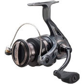 Катушка 13 Fishing Architect A