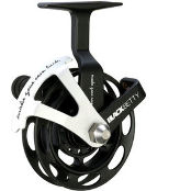 Катушка 13 Fishing Black Betty Inline Ice Reel