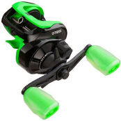 Катушка 13 Fishing Modus RP2 Baitcast Reel