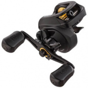 Катушка 13 Fishing Origin R1