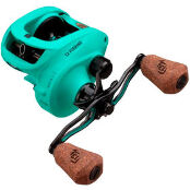 Катушка 13 Fishing TX3