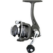 Катушка 13 Fishing Wicked Longstem Spinning Reel