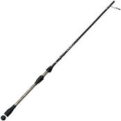 Удилище 13 Fishing Blackout Spinning