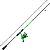 Удилище 13 Fishing Fate