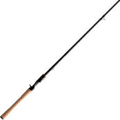 Удилище 13 Fishing Omen Gold Trolling