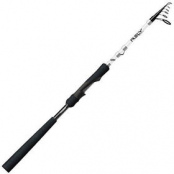 Удилище 13 Fishing Rely Tele