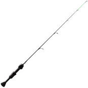 Удилище 13 Fishing The Snitch Pro Ice Rod