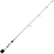 Удилище 13 Fishing Wicked Ice Rod
