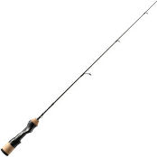 Удилище 13 Fishing Widow Maker Ice Rod Evolve Engage Reel Seat