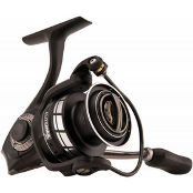 Катушка Abu Garcia Elite Max Spin