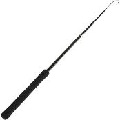 Багор Abu Garcia Ice Gaff Tele