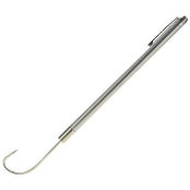 Багорик Abu Garcia Mini Ice Tele