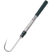 Багорик Abu Garcia Telescopic 34