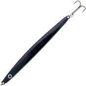 Блесна Abu Garcia MO Coast Tobis