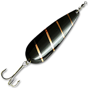 Блесна Abu Garcia Pike