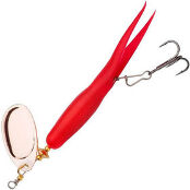 Блесна Abu Garcia Salmo Seeker 2.0