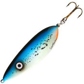 Блесна Abu Garcia Zazaa Pike