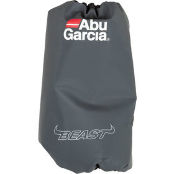 Чехол для катушки Abu Garcia Beast Pro Reel Pouch (1528434)