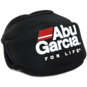 Чехол для катушки Abu Garcia Revo Low Profile Neoprene Cover