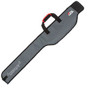 Чехол для удилища Abu Garcia Beast Pro Rod Sleeve