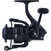 Катушка Abu Garcia Abu Garcia Revo 2X