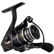 Катушка Abu Garcia Carabus AG STX
