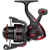 Катушка Abu Garcia Cardinal X