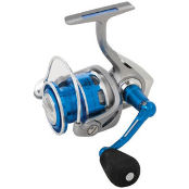 Катушка Abu Garcia Orra 2 Inshore