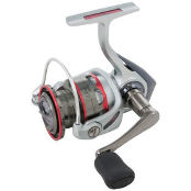 Катушка Abu Garcia Orra 2 S