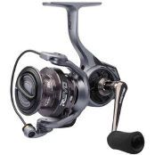 Катушка Abu Garcia Revo3 SX