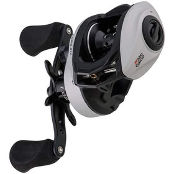 Катушка Abu Garcia Revo4 STX