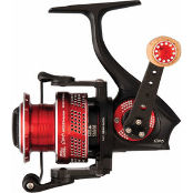 Катушка Abu Garcia Revo MGXtreme 2