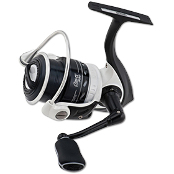 Катушка Abu Garcia Revo S