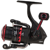 Катушка Abu Garcia Revo SX