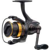 Катушка Abu Garcia Superior 2