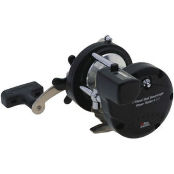 Катушка троллинговая Abu Garcia A20 LC