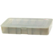 Коробка Abu Garcia Lure Box Wobler