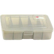 Коробочка Abu Garcia Mini Lure Box Vertical